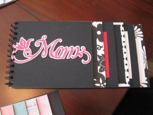 Mother's Day Album