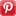 pinterest_icon_16x32