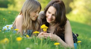 Mother's Day Flowers