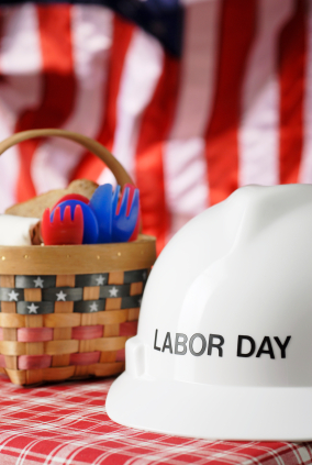 labor-day