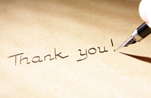 Thank-You-Card460x300