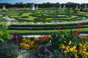 herrenhausen_hanover