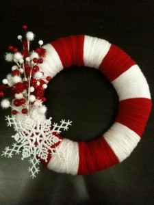 wreath7