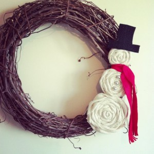 wreath8