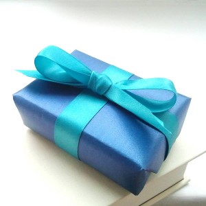 gift2