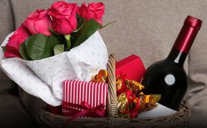 How To Get A Super Fast Christmas Flower Delivery?