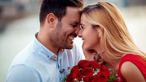 How to Choose the Right Flowers for Your First Anniversary?