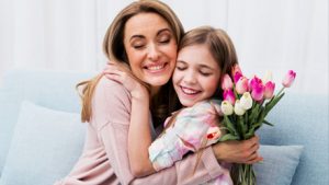 Send Mother’s Day Flowers To The USA And Surprise Your Mother On This Special Day