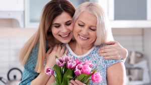 How to Send Mother’s Day Flowers to UK from Trusted Online Portal