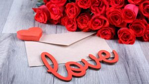 Anniversary Flower Trends in Las Vegas: Celebrating Love in Style