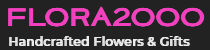 Flora2000