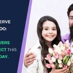 Why Flowers Make A Surprisingly Perfect Father’s Day Gift In 2025